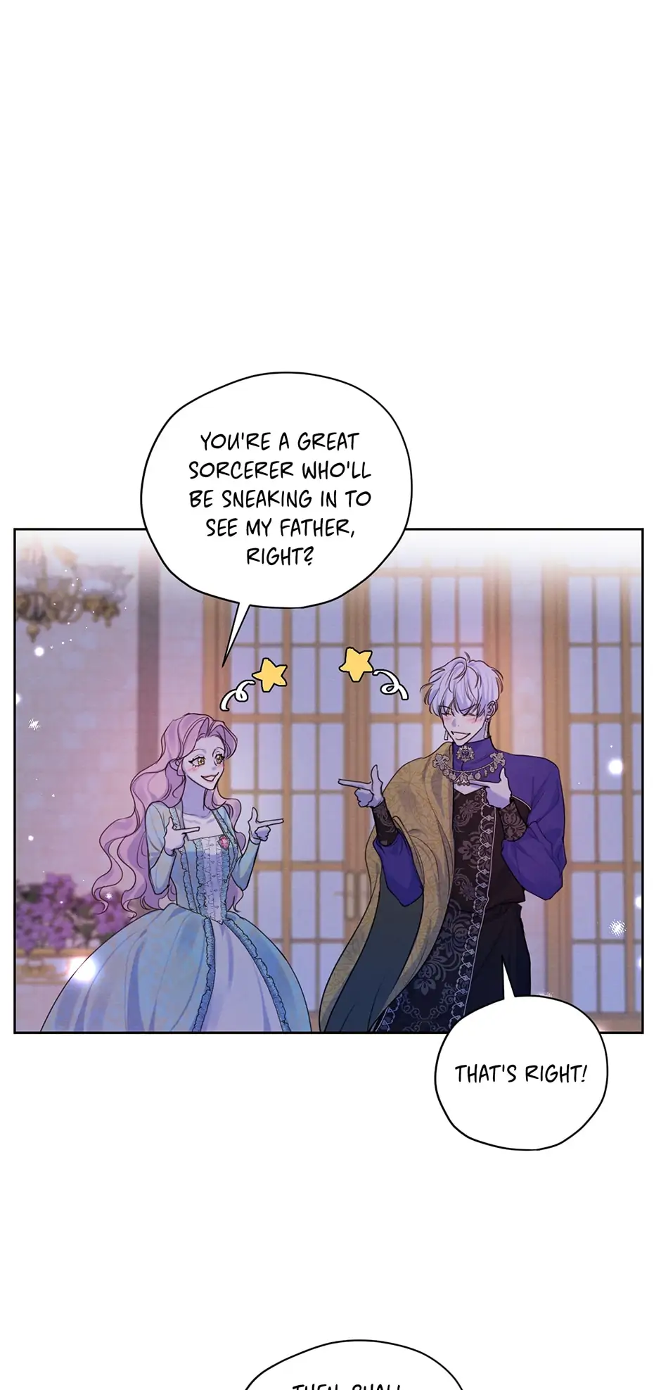 Page 22 of Chapter 65