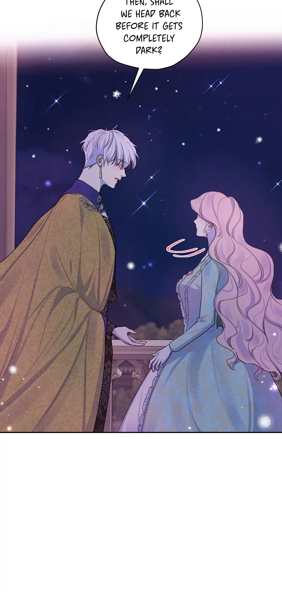 Page 23 of Chapter 65
