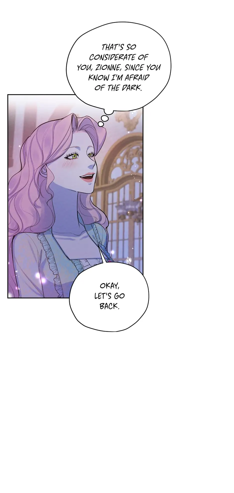 Page 24 of Chapter 65