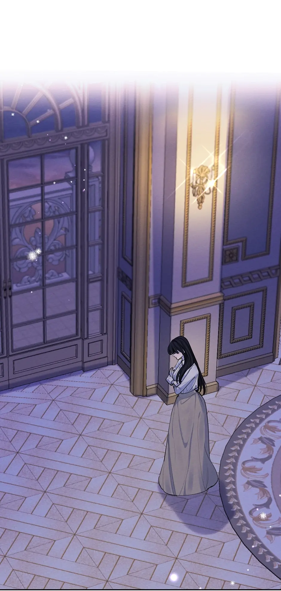 Page 25 of Chapter 65