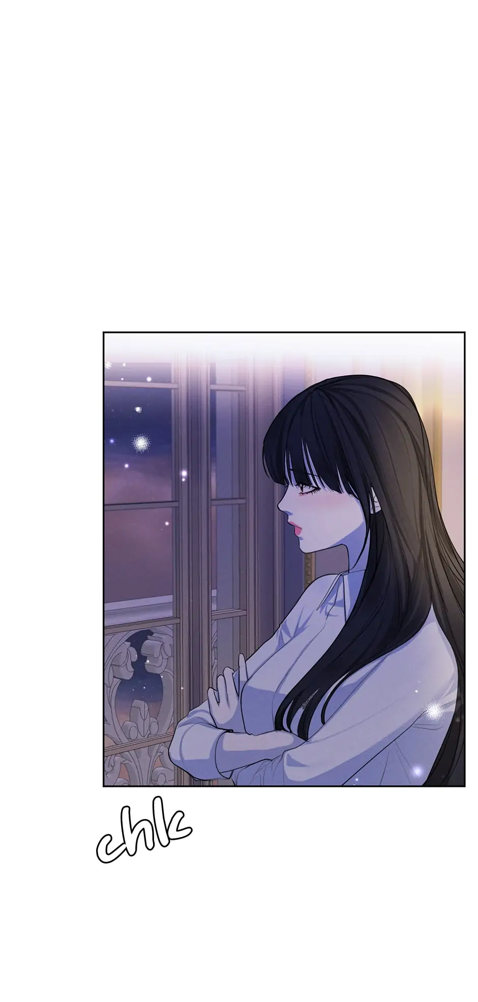 Page 26 of Chapter 65