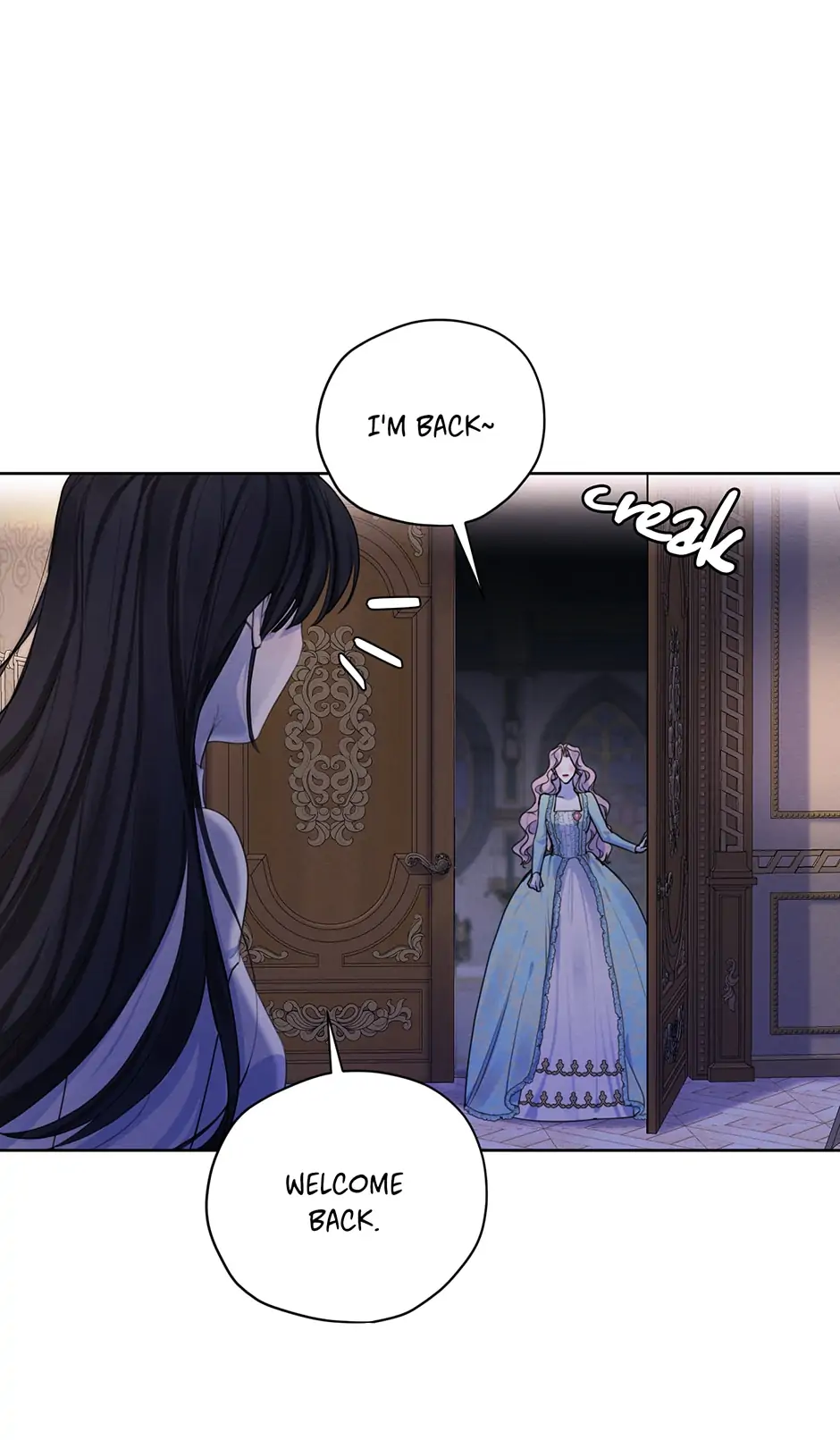 Page 27 of Chapter 65