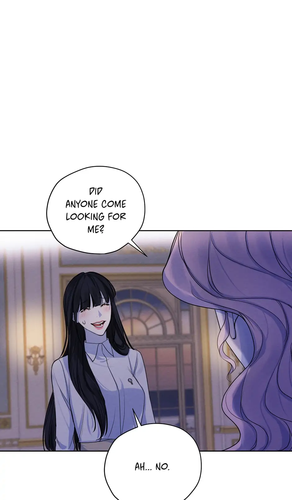 Page 28 of Chapter 65