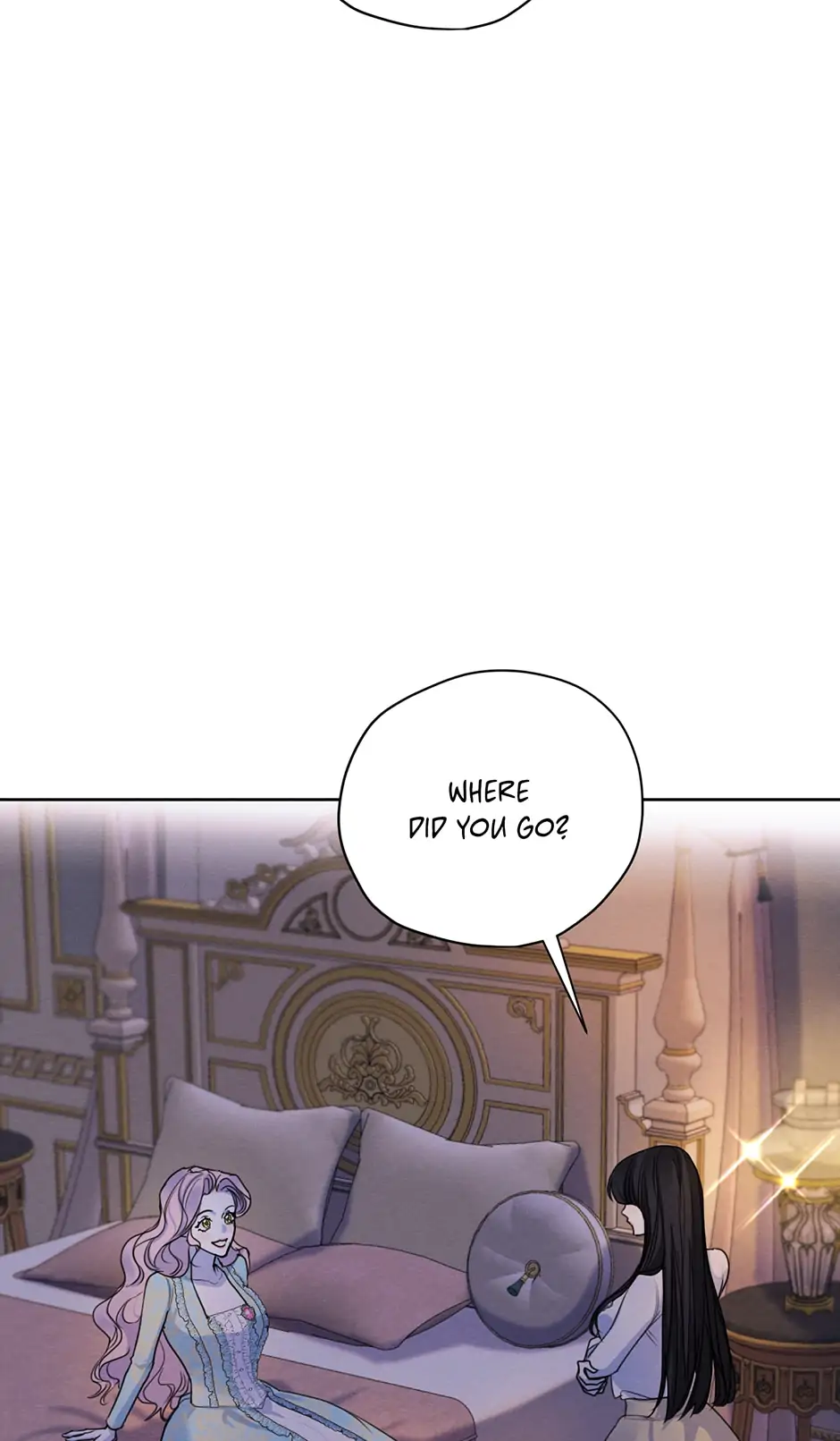 Page 29 of Chapter 65