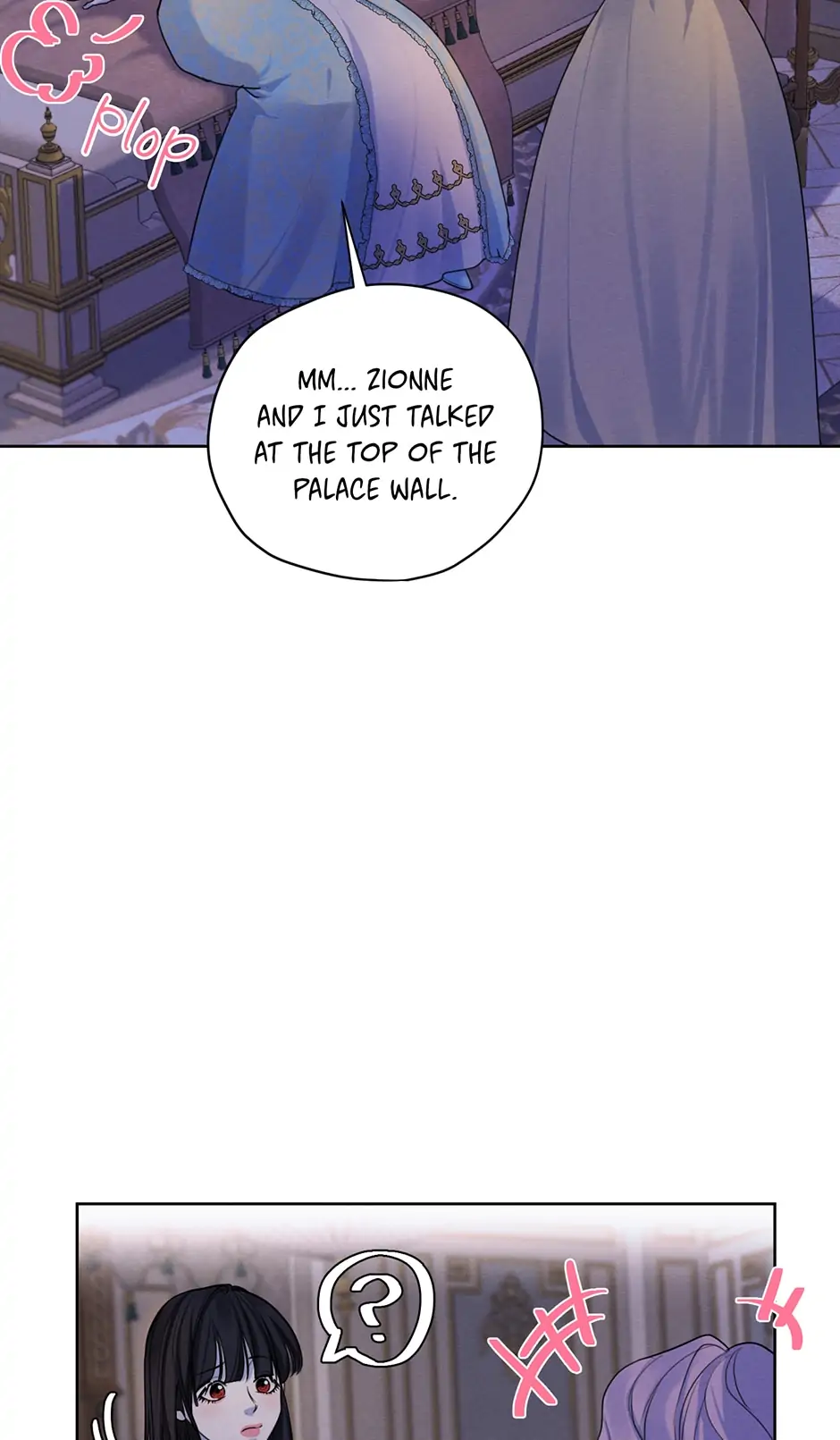 Page 30 of Chapter 65