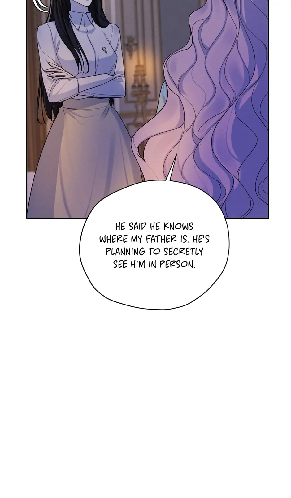 Page 31 of Chapter 65