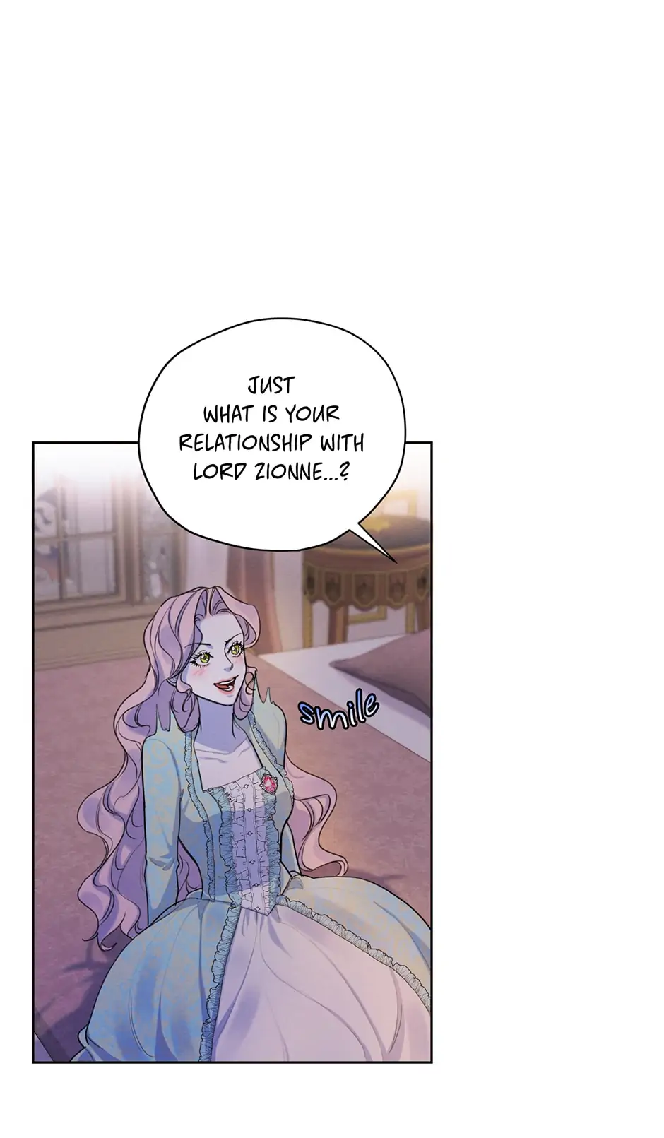 Page 32 of Chapter 65