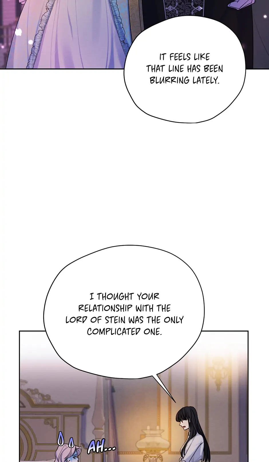 Page 34 of Chapter 65