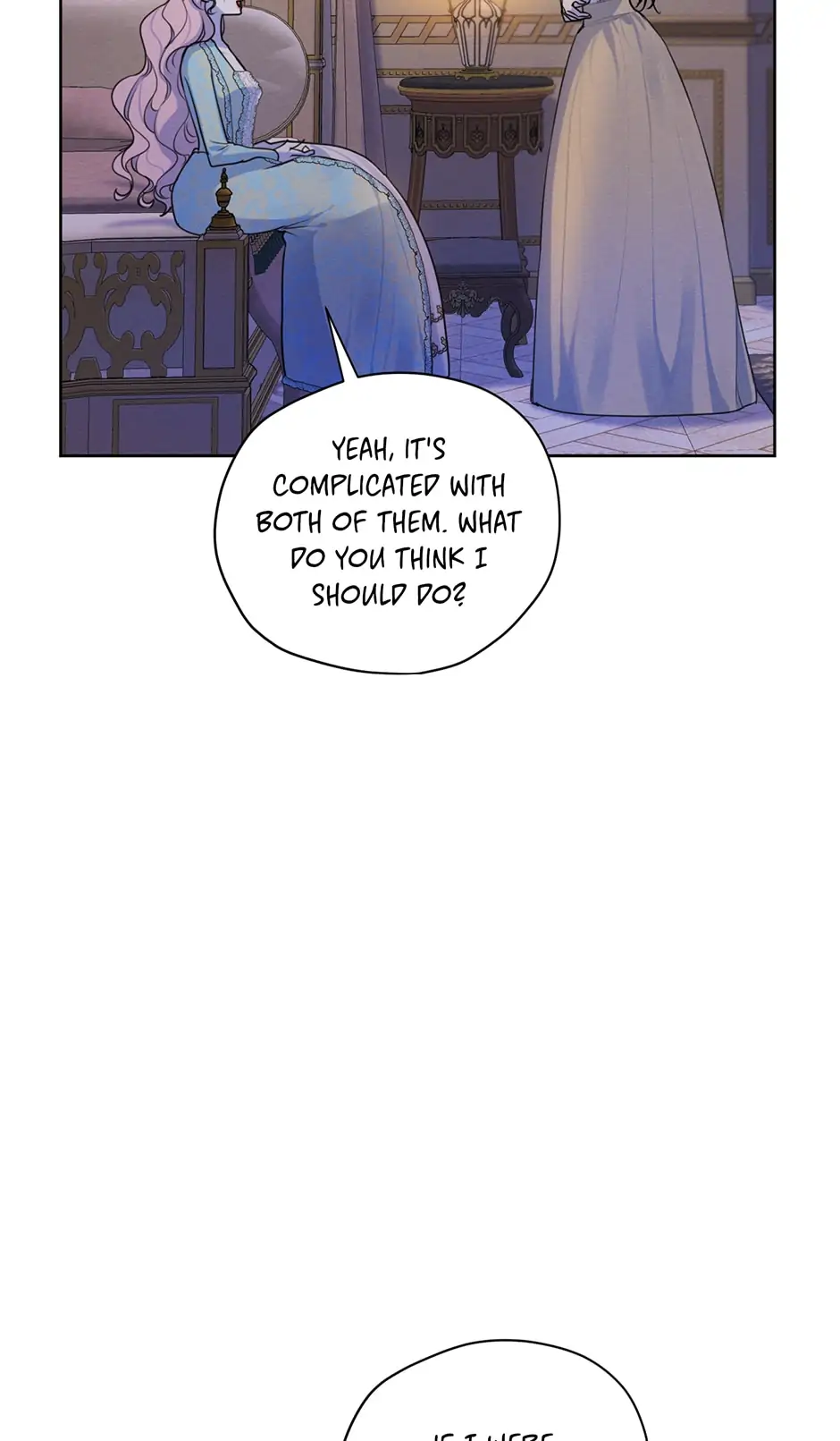 Page 35 of Chapter 65