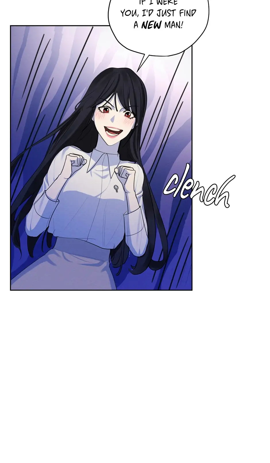 Page 36 of Chapter 65