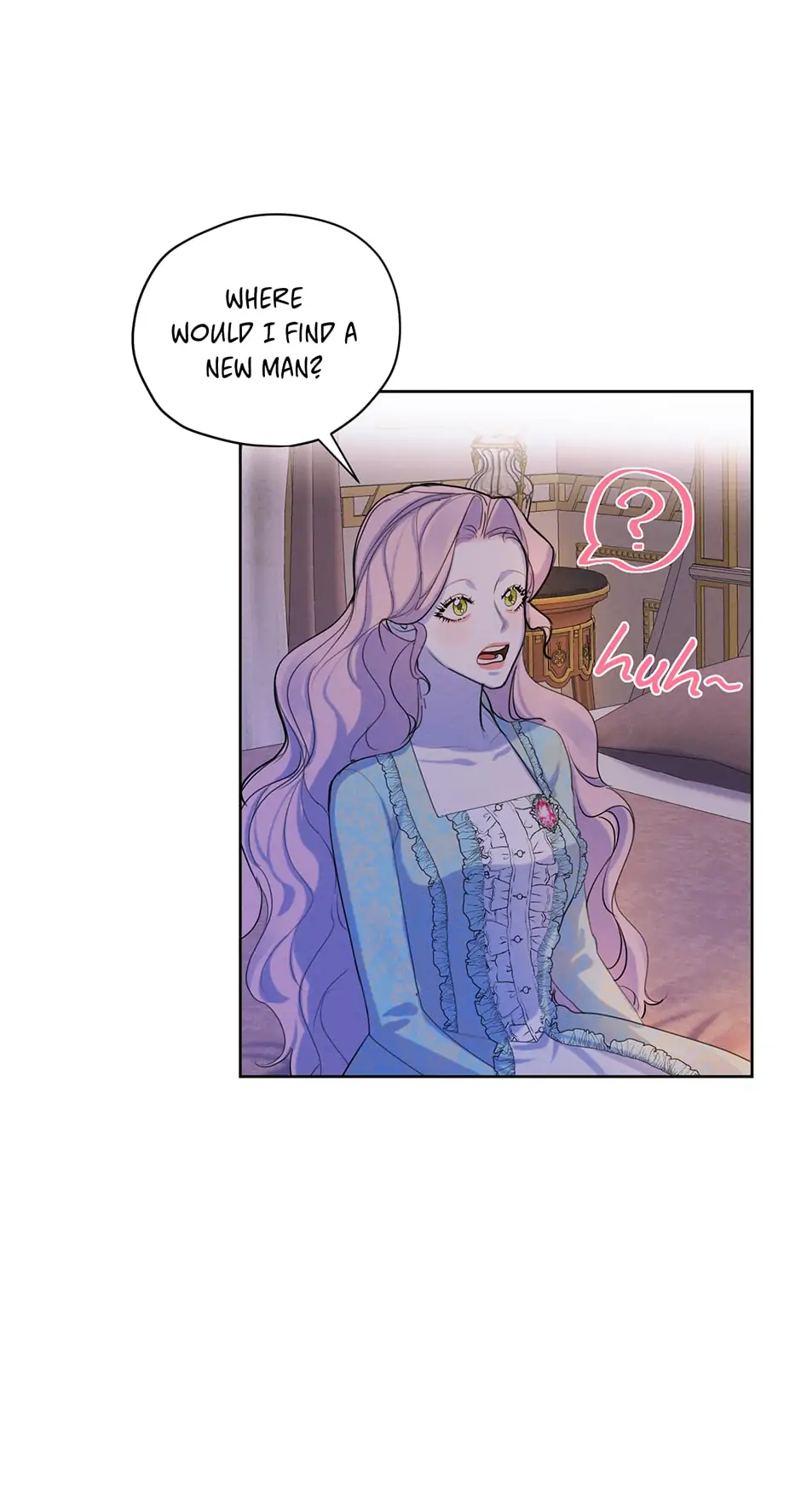 Page 37 of Chapter 65