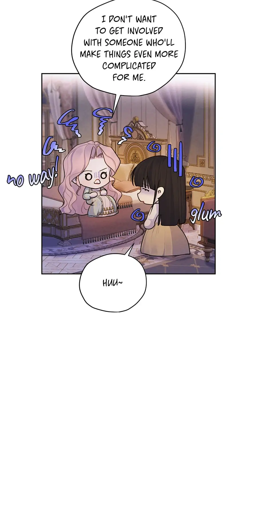 Page 39 of Chapter 65