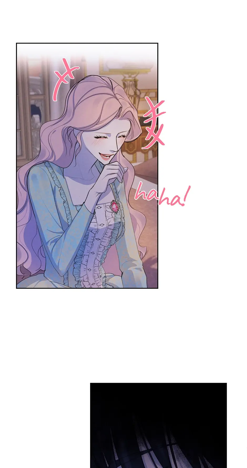 Page 40 of Chapter 65