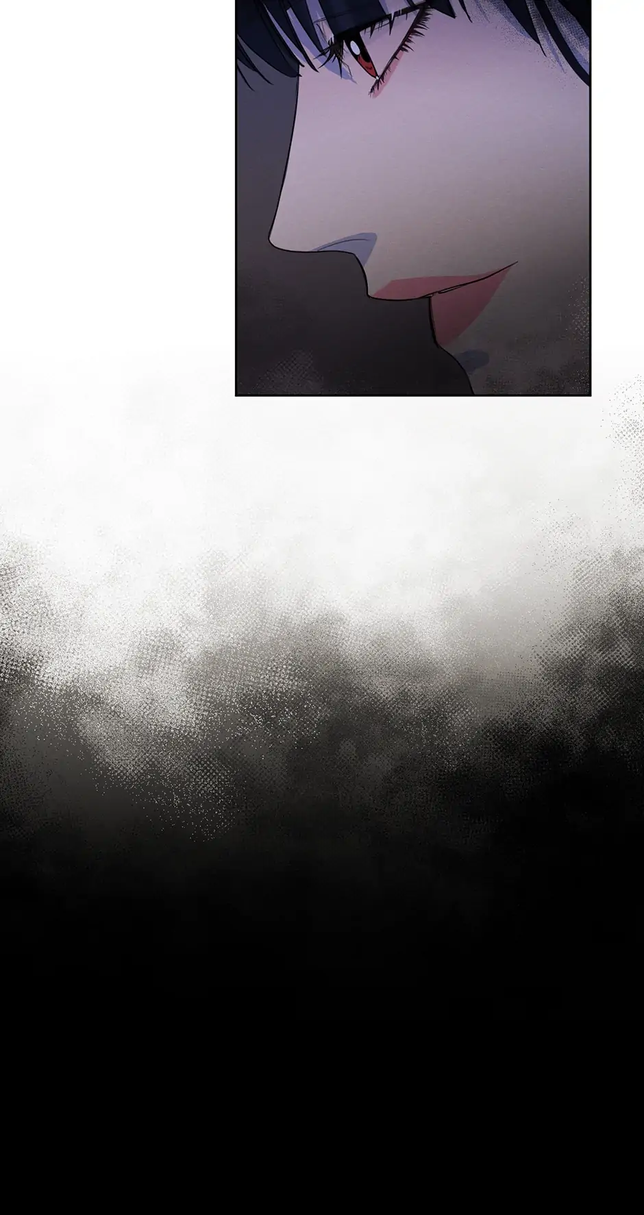 Page 41 of Chapter 65