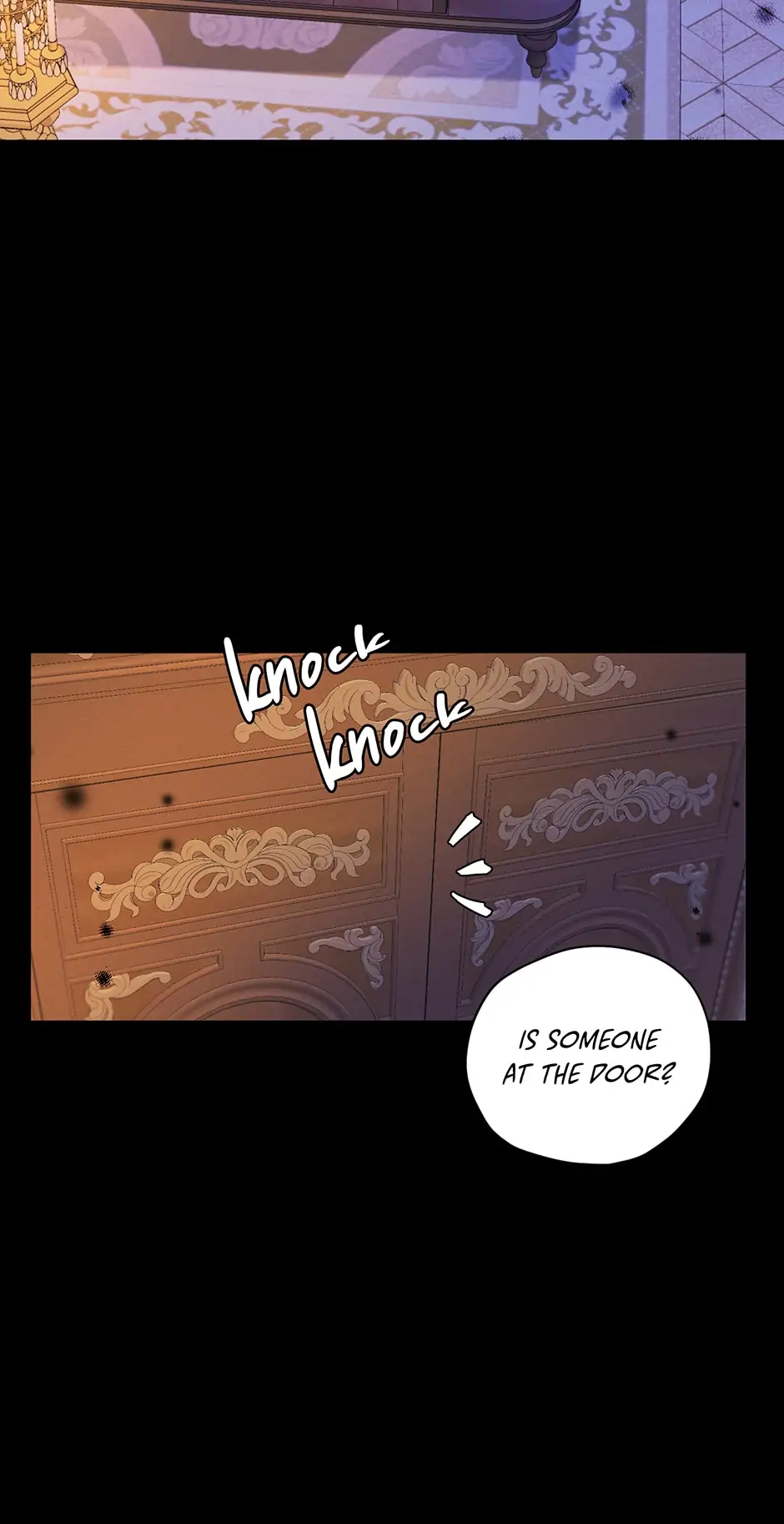 Page 43 of Chapter 65