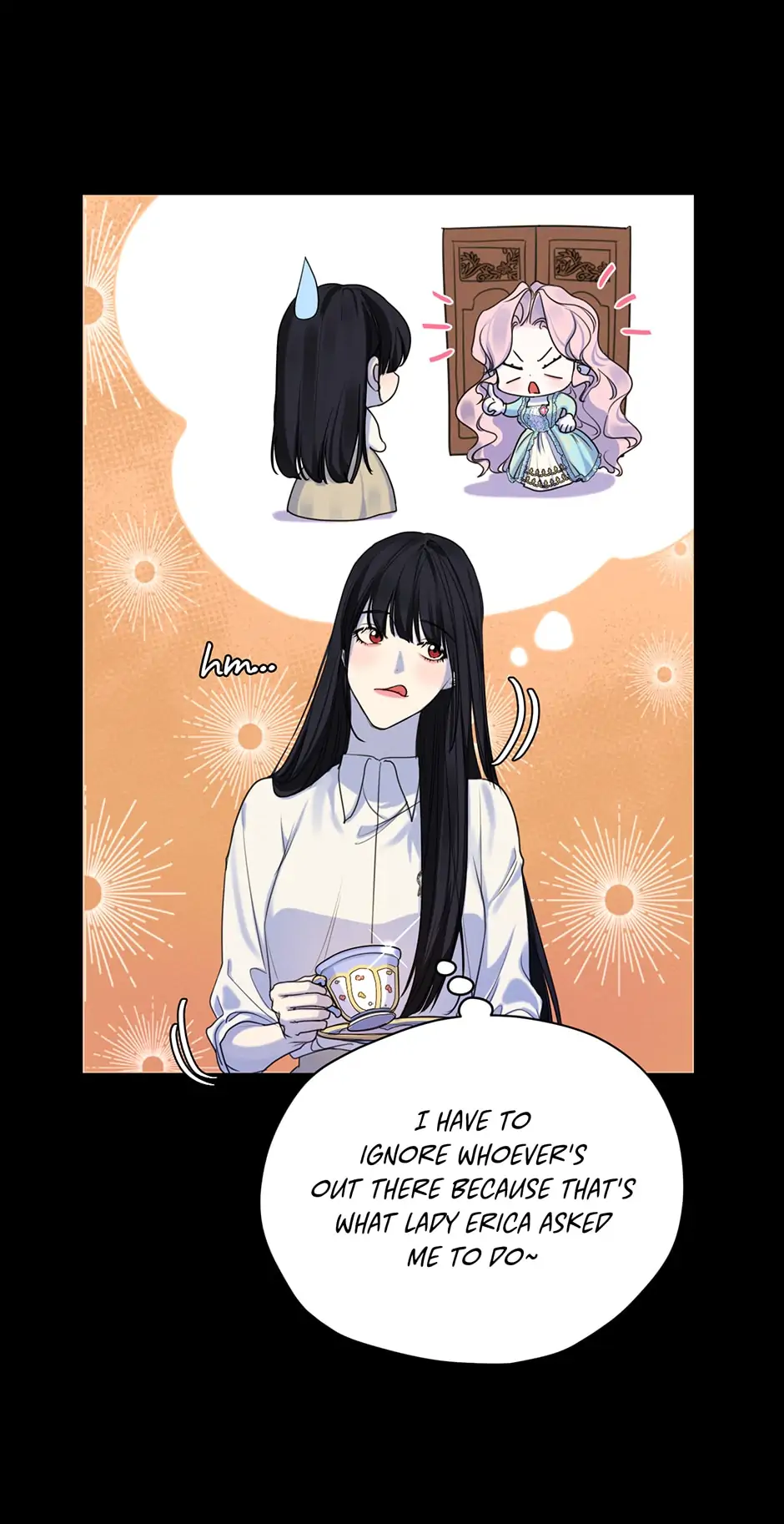 Page 44 of Chapter 65