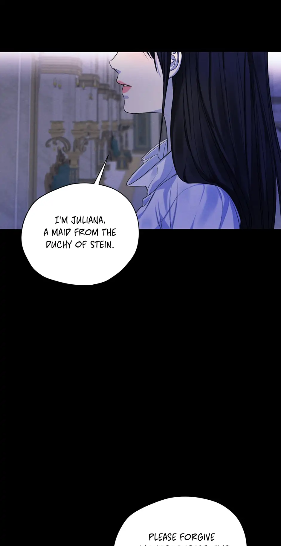 Page 45 of Chapter 65