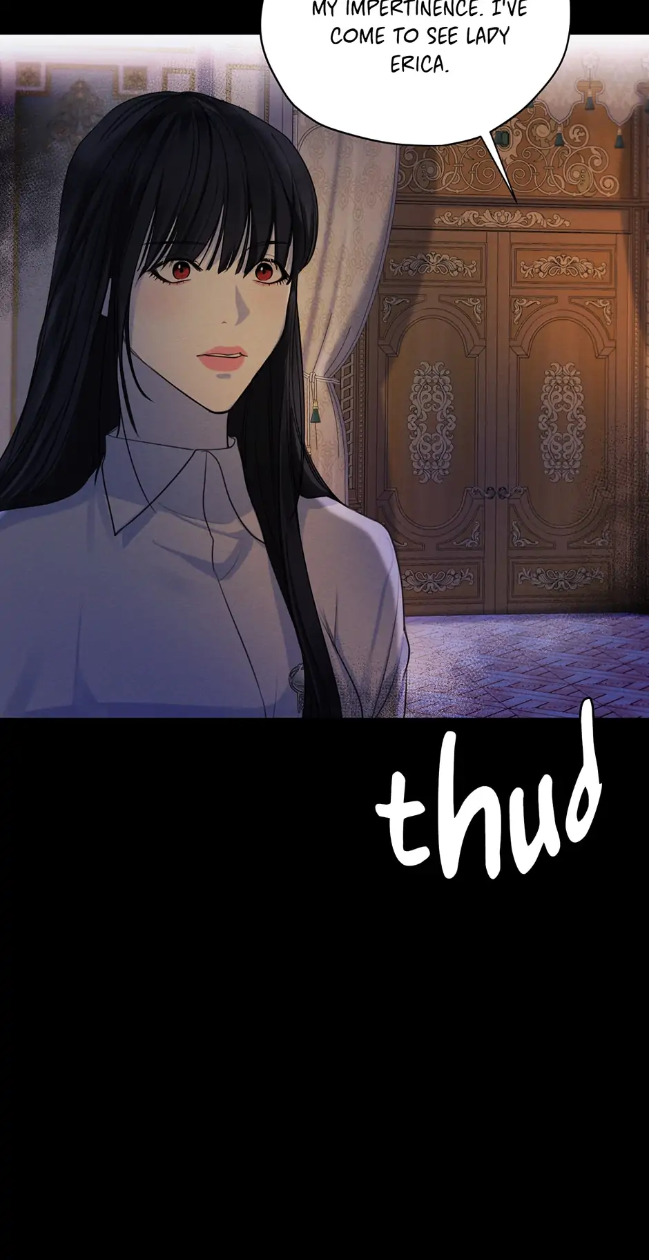 Page 46 of Chapter 65