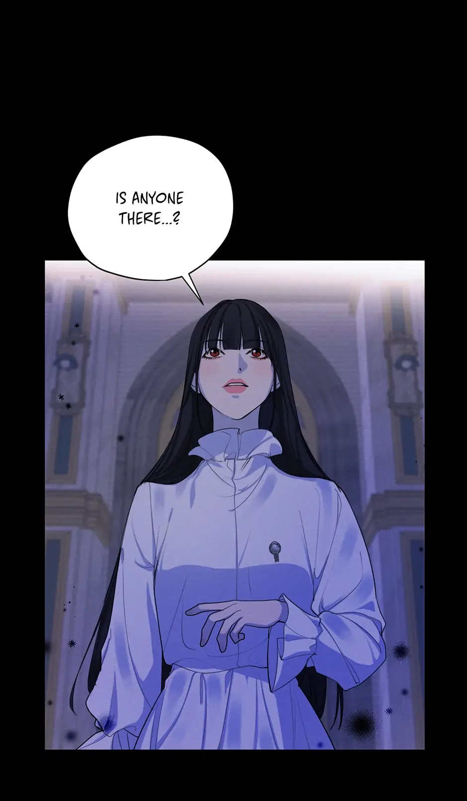 Page 47 of Chapter 65