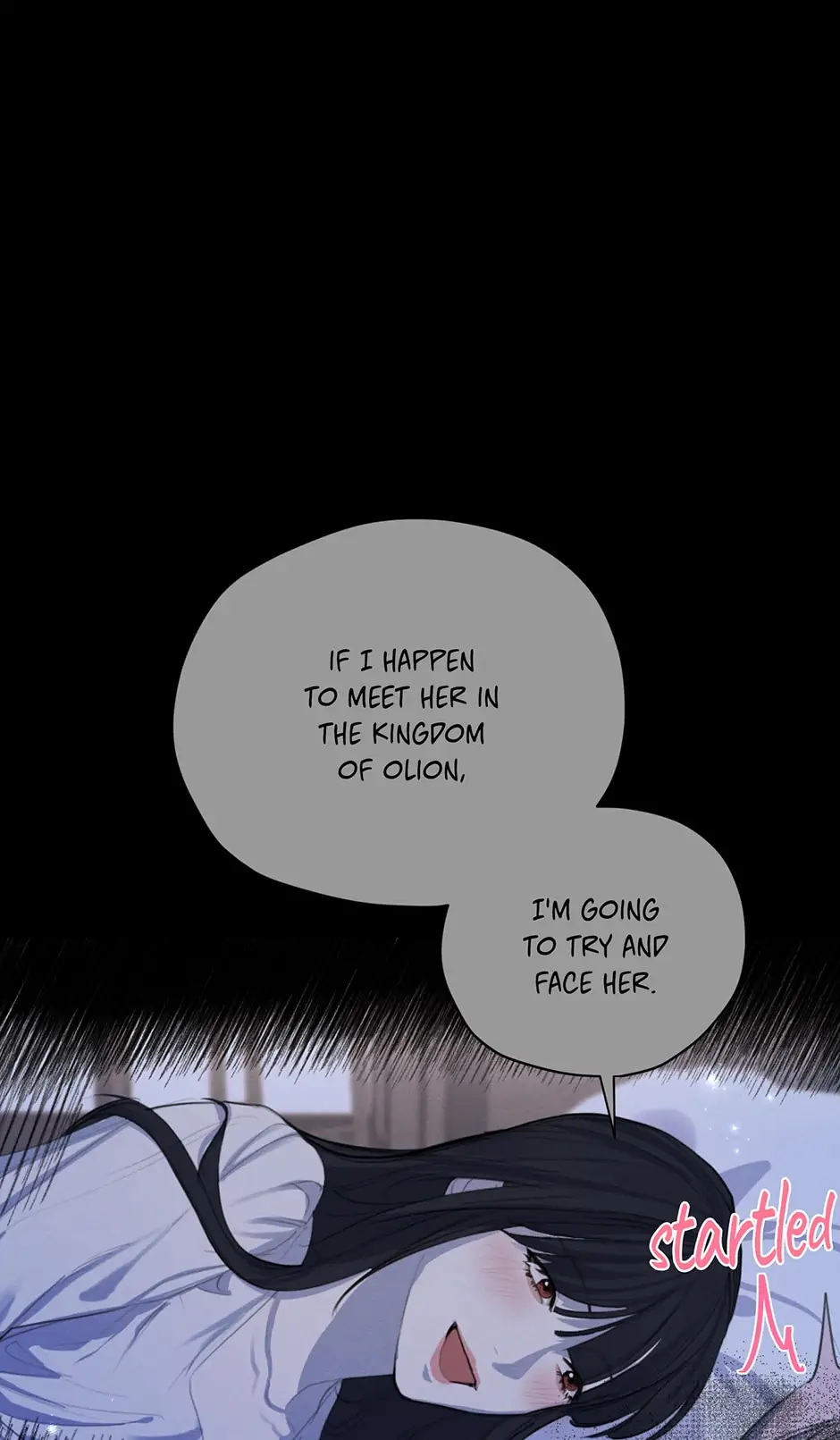 Page 48 of Chapter 65