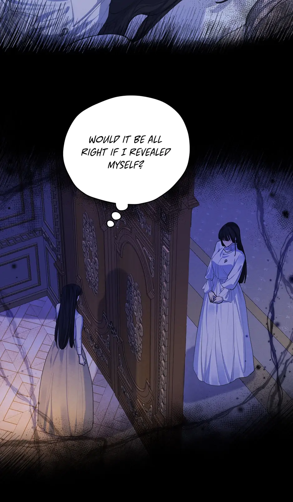 Page 49 of Chapter 65