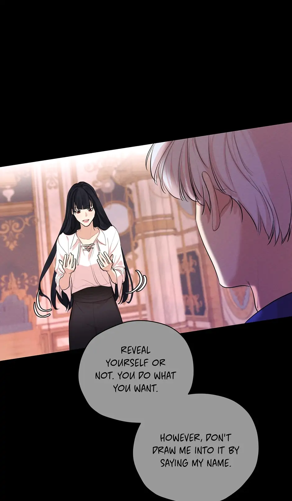 Page 50 of Chapter 65