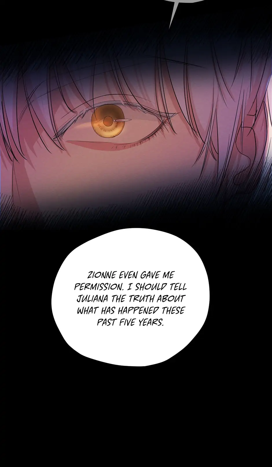 Page 51 of Chapter 65