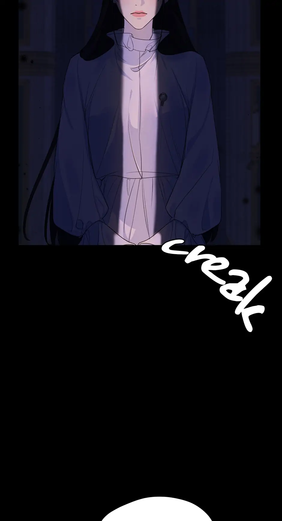 Page 53 of Chapter 65