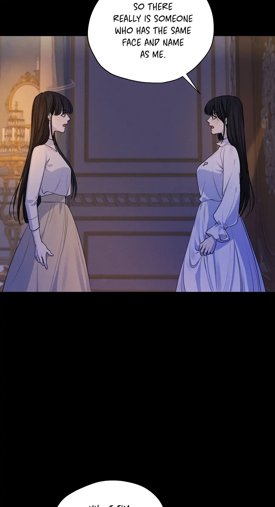 Page 54 of Chapter 65