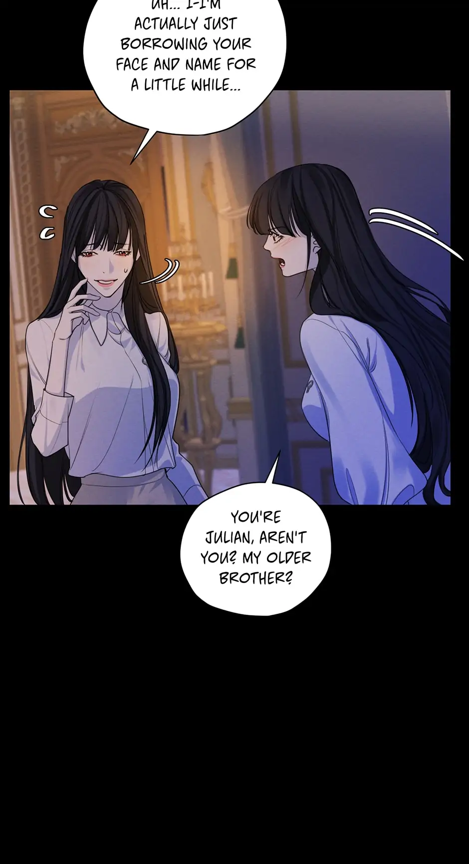 Page 55 of Chapter 65