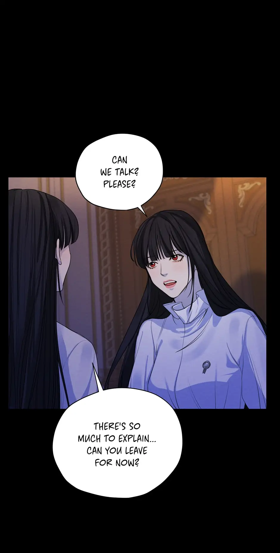 Page 56 of Chapter 65