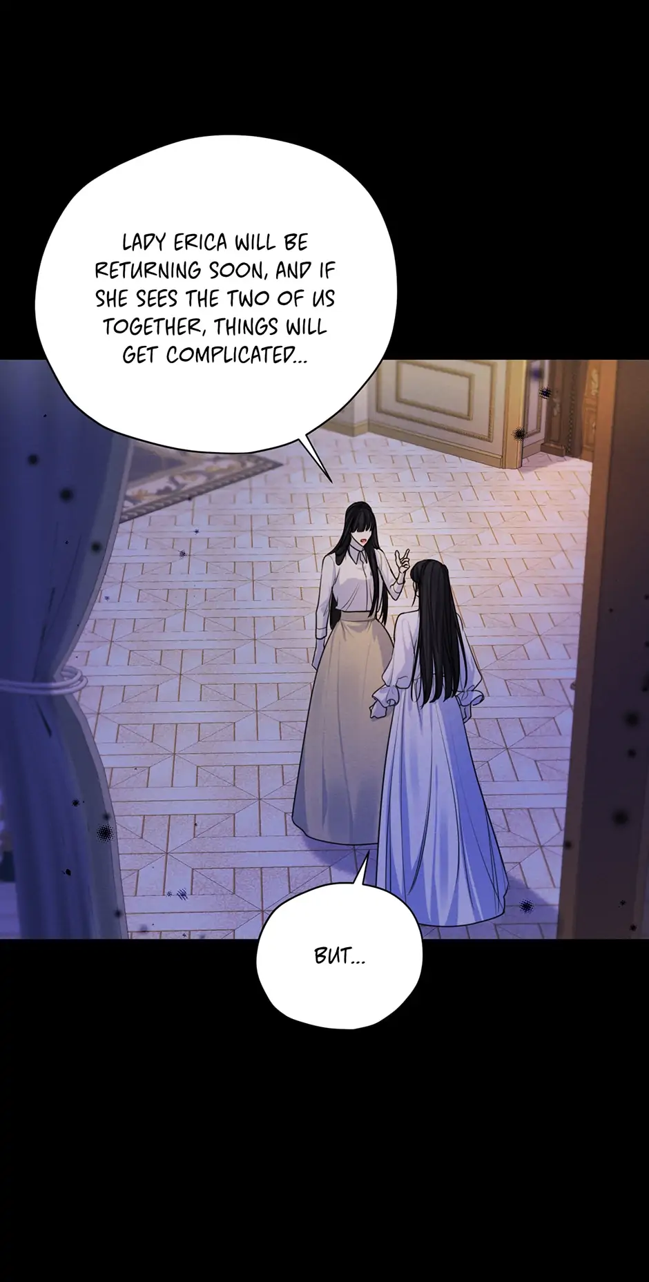 Page 57 of Chapter 65
