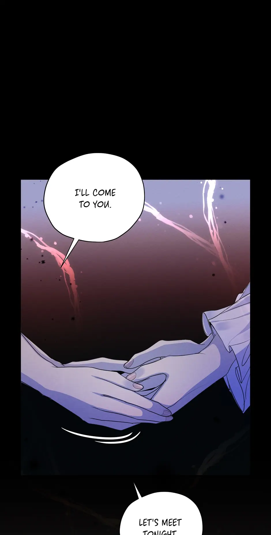 Page 58 of Chapter 65