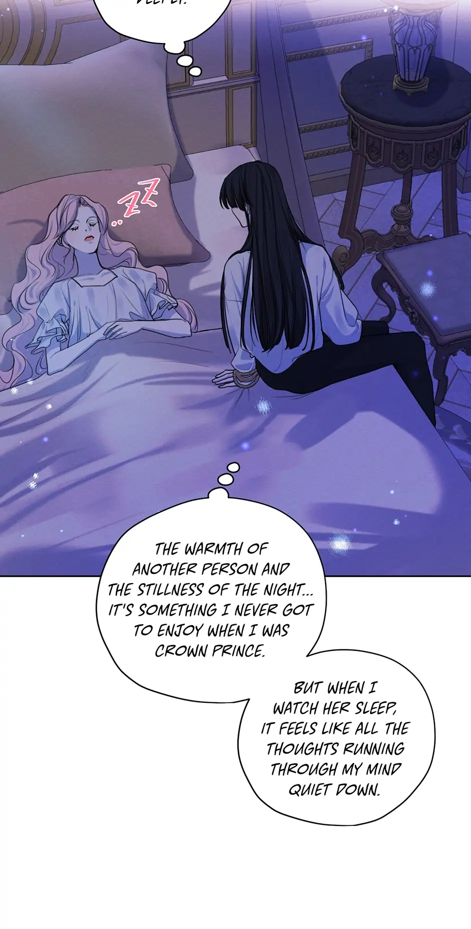 Page 60 of Chapter 65