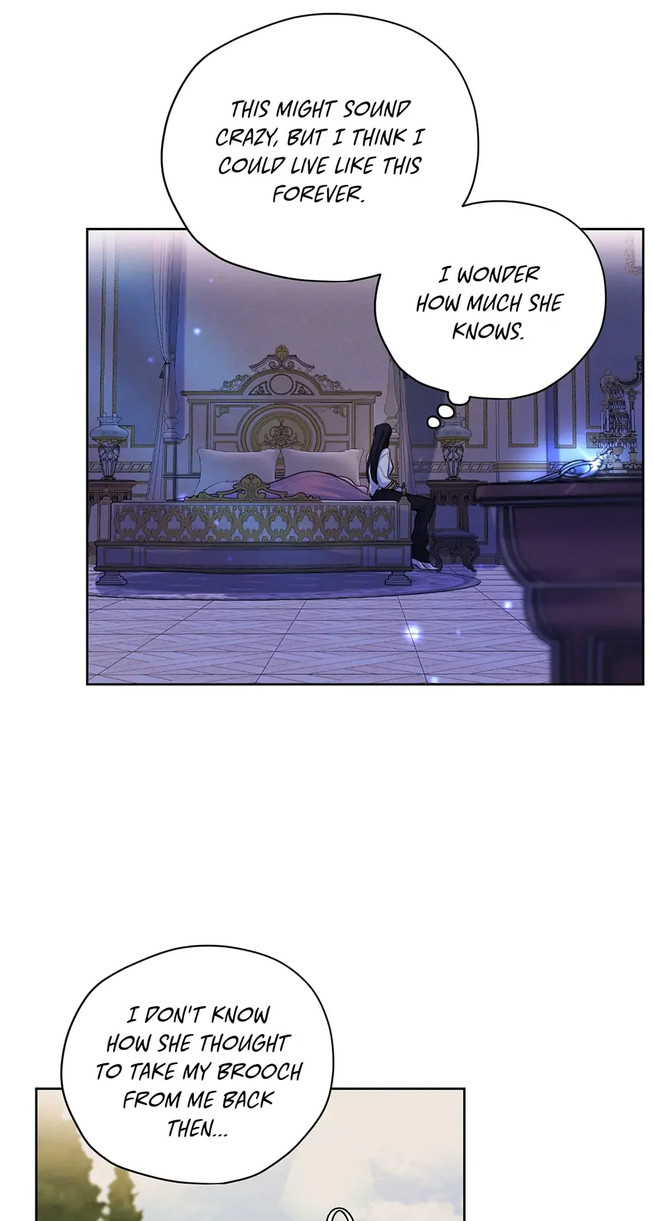 Page 61 of Chapter 65