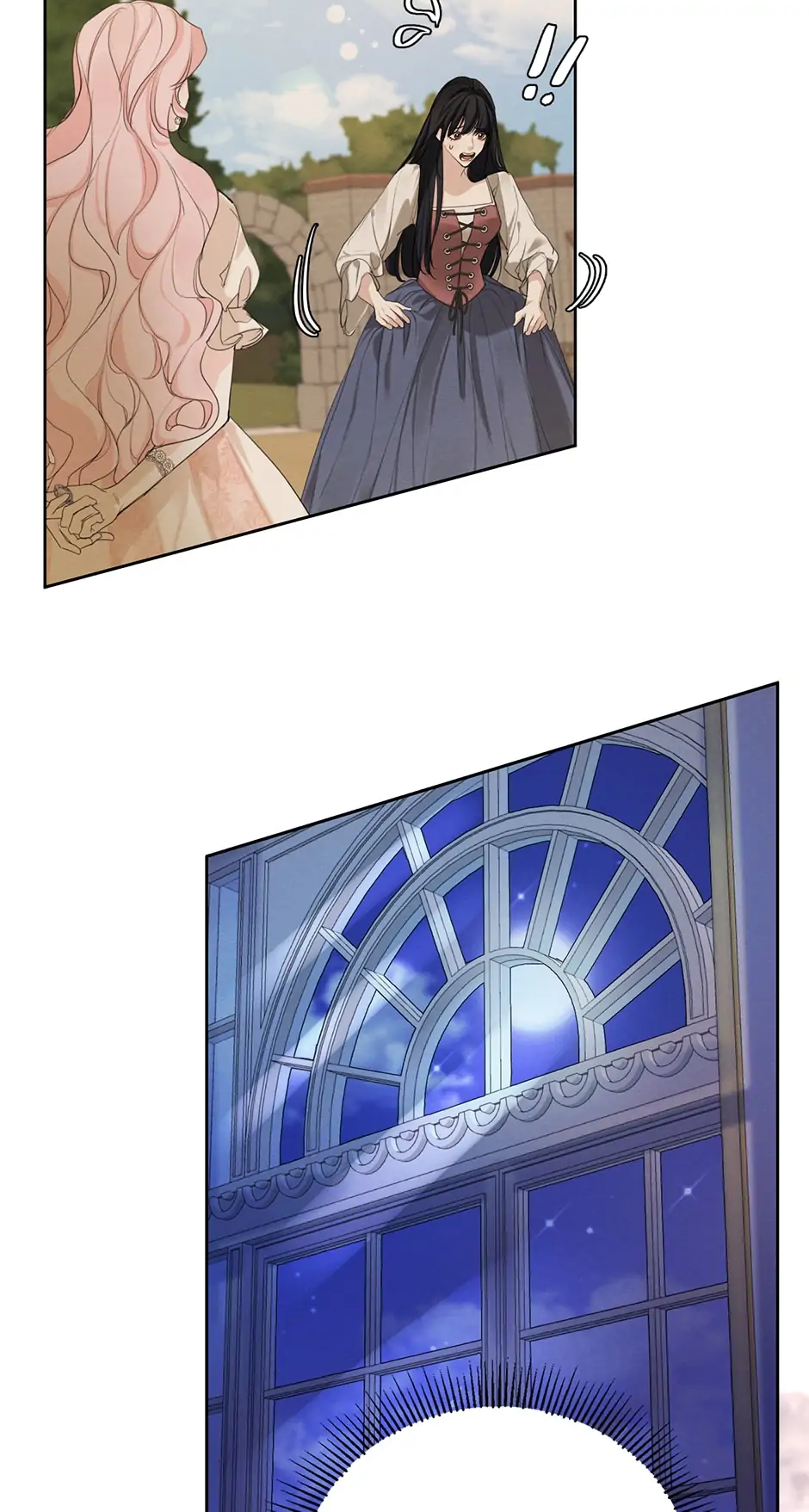 Page 62 of Chapter 65