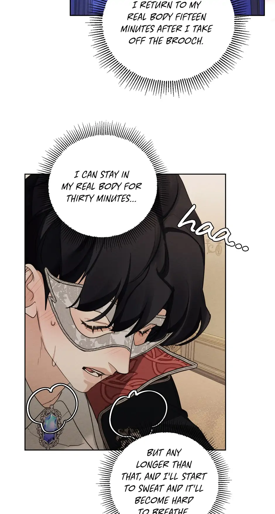 Page 63 of Chapter 65