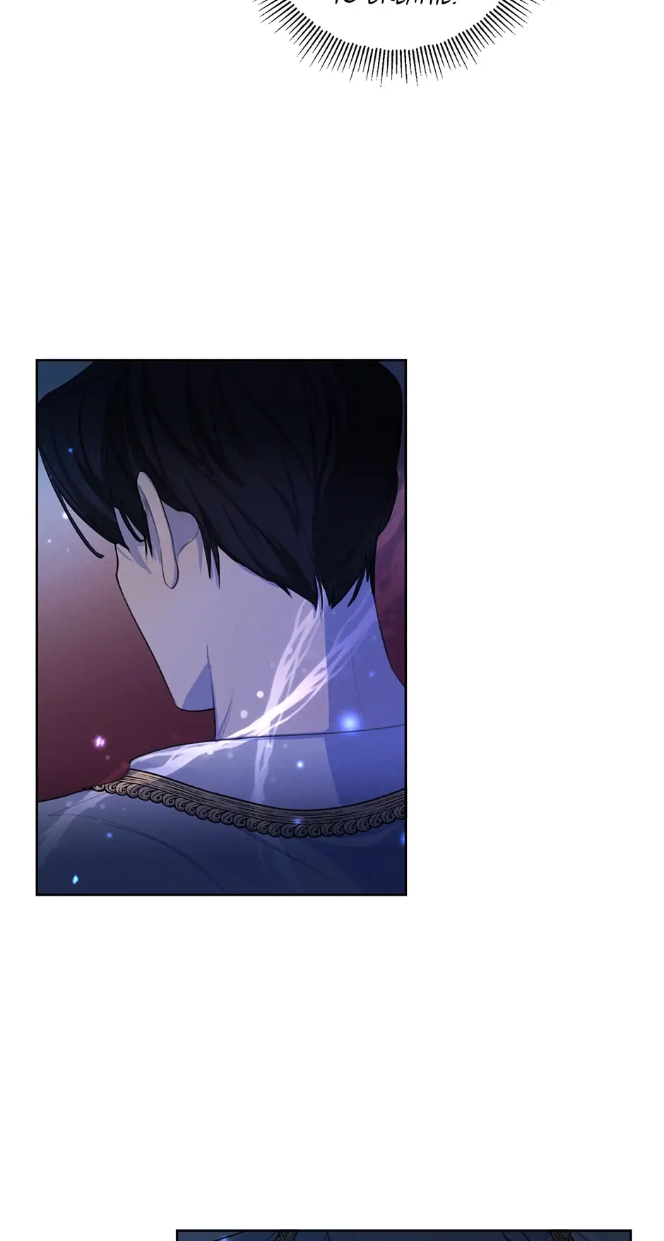 Page 64 of Chapter 65