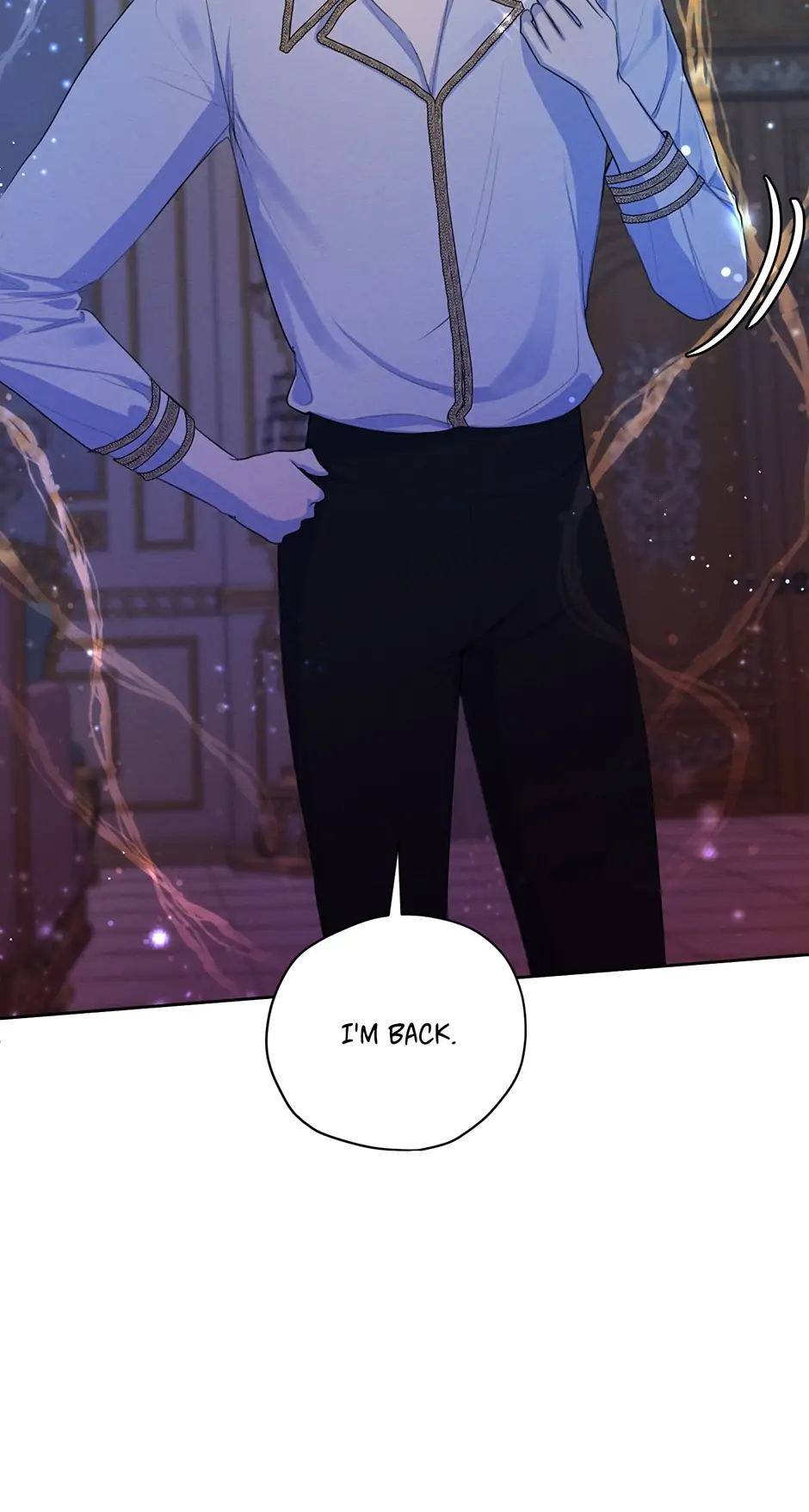 Page 66 of Chapter 65