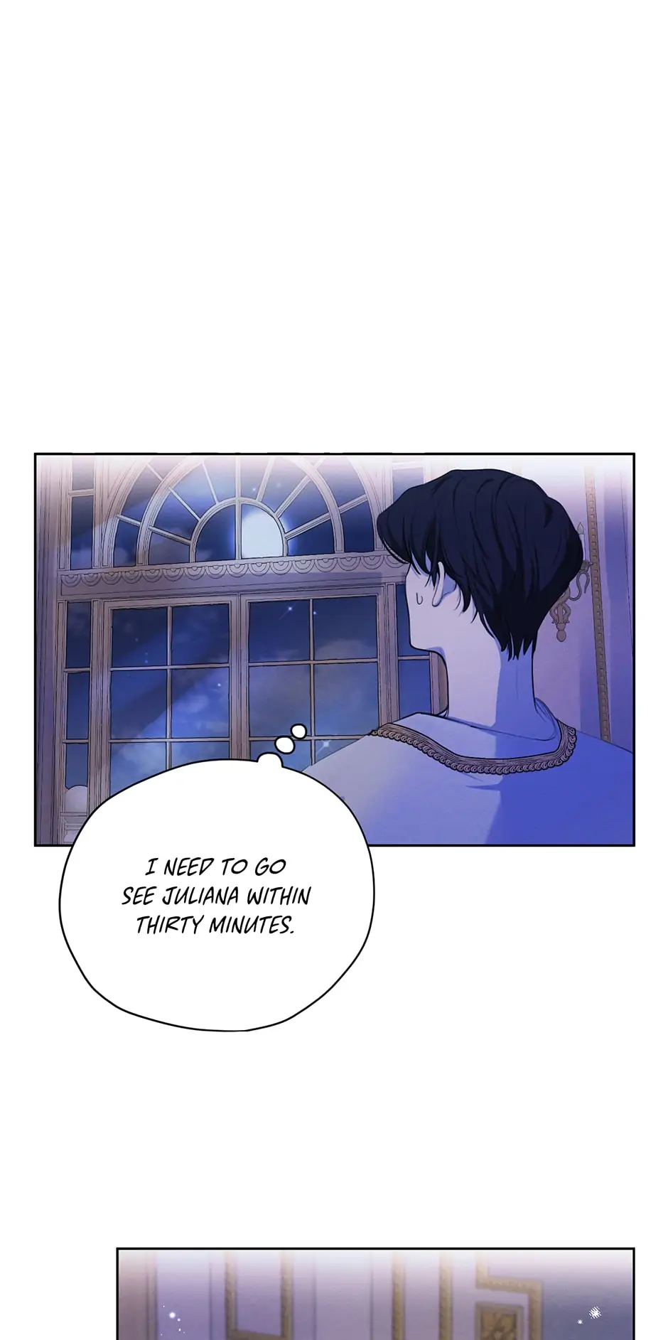 Page 67 of Chapter 65