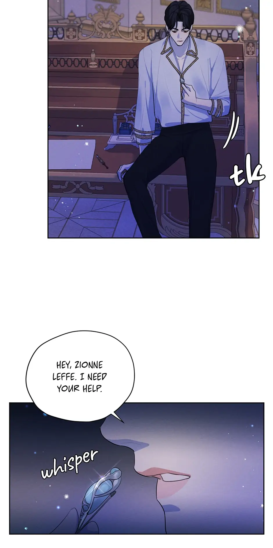 Page 68 of Chapter 65