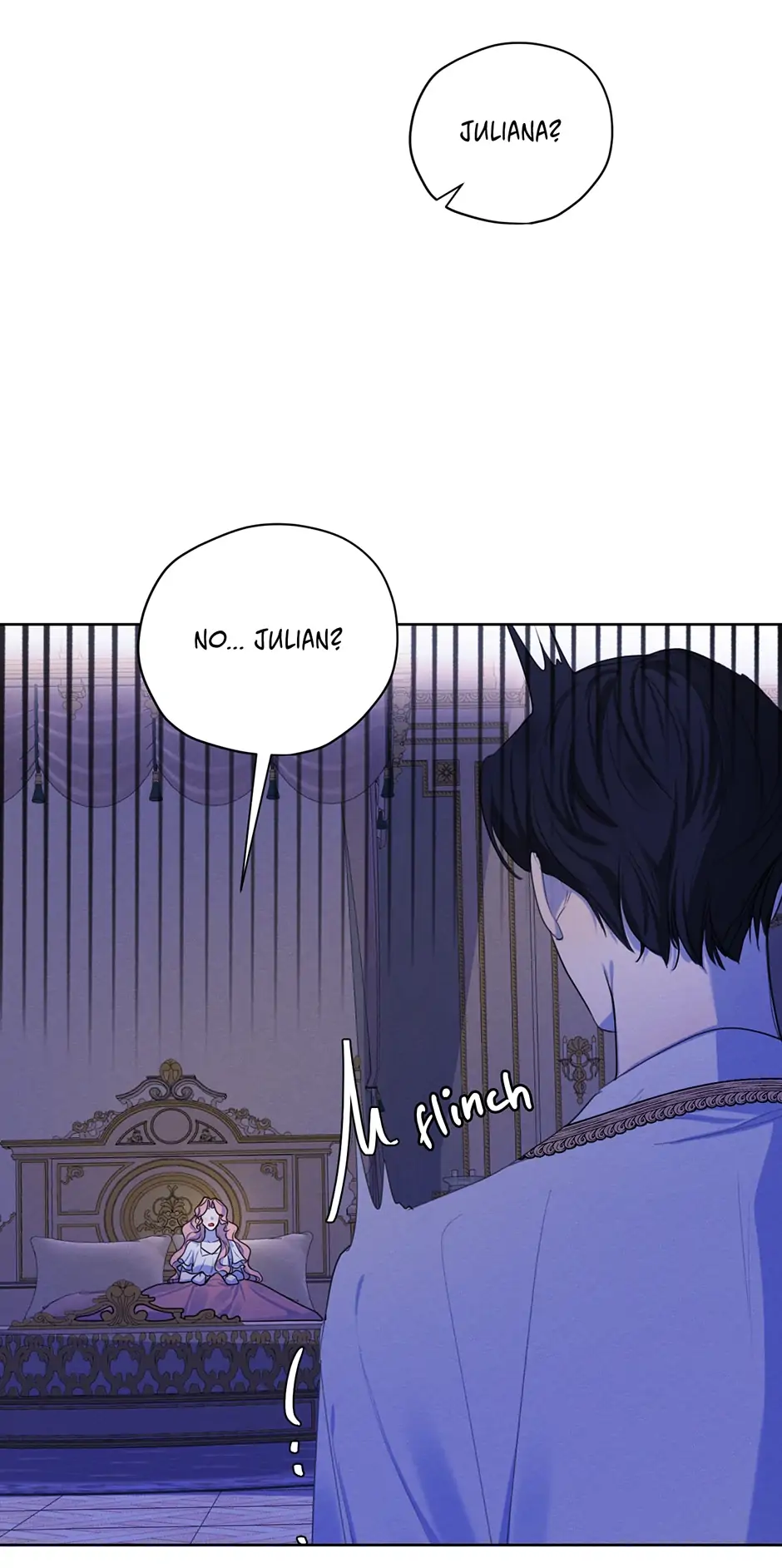Page 69 of Chapter 65