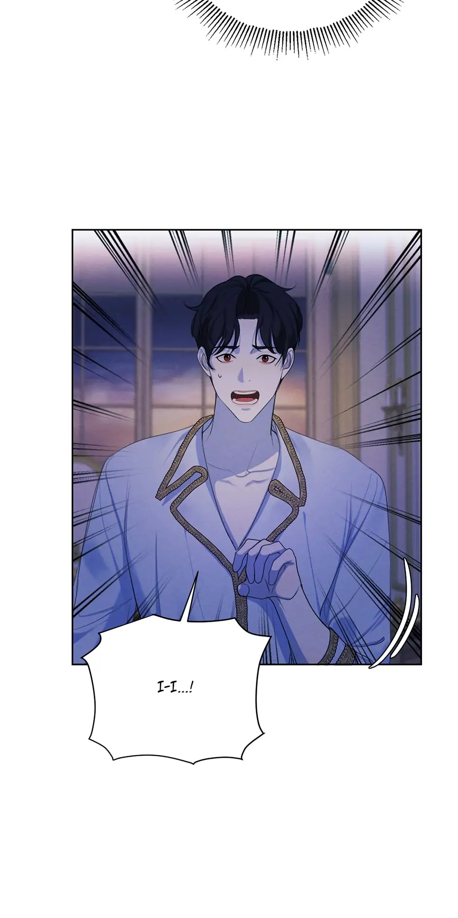 Page 71 of Chapter 65