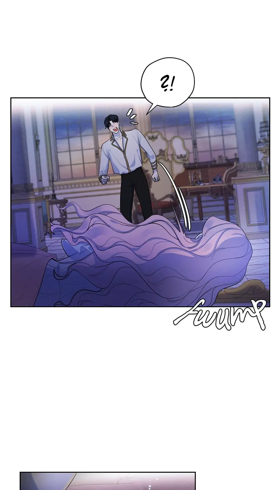 Page 72 of Chapter 65
