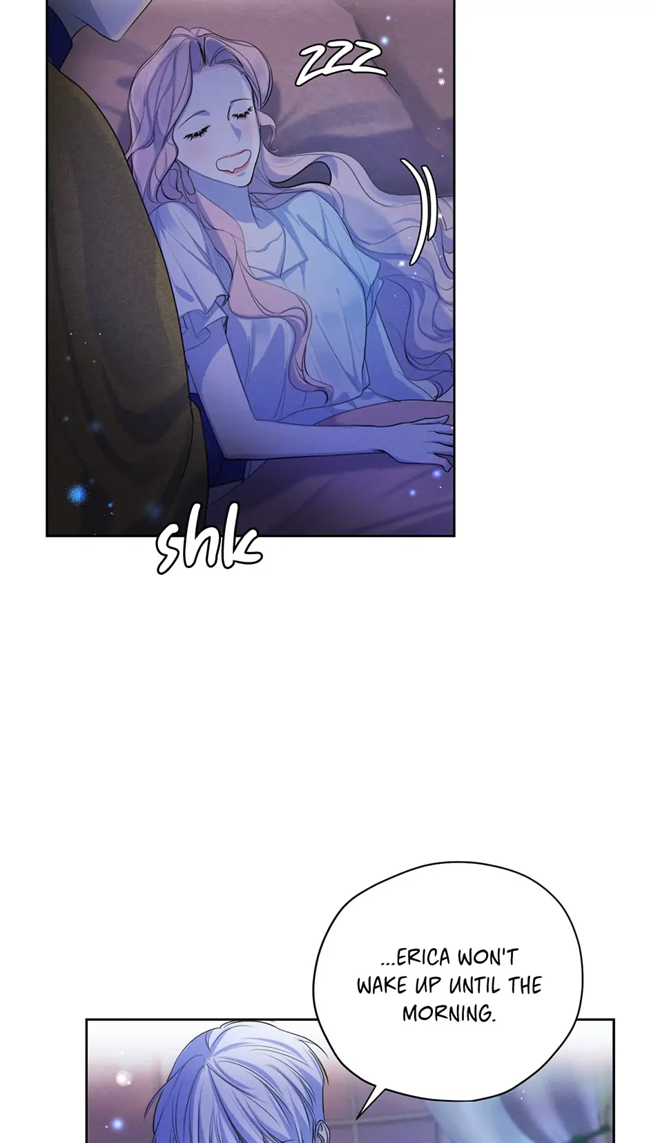 Page 73 of Chapter 65