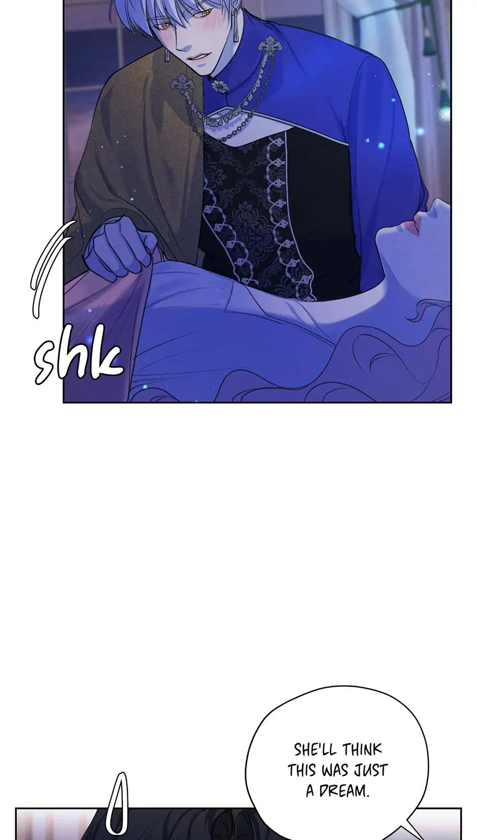 Page 74 of Chapter 65