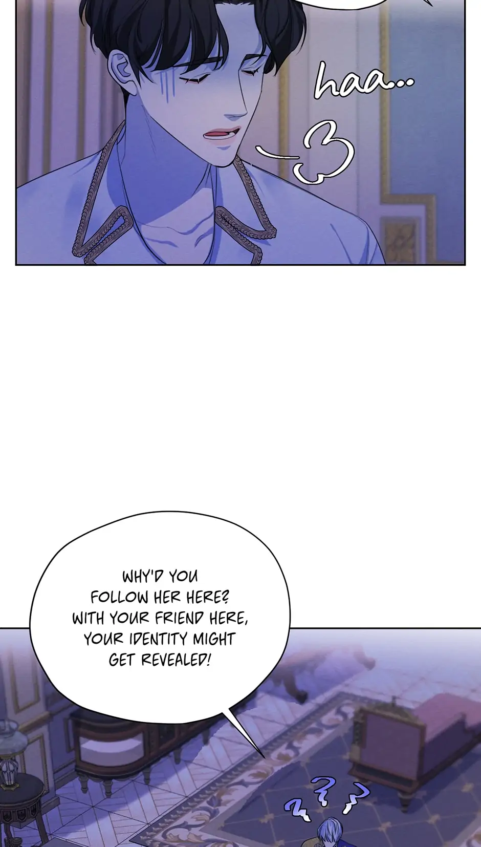 Page 75 of Chapter 65