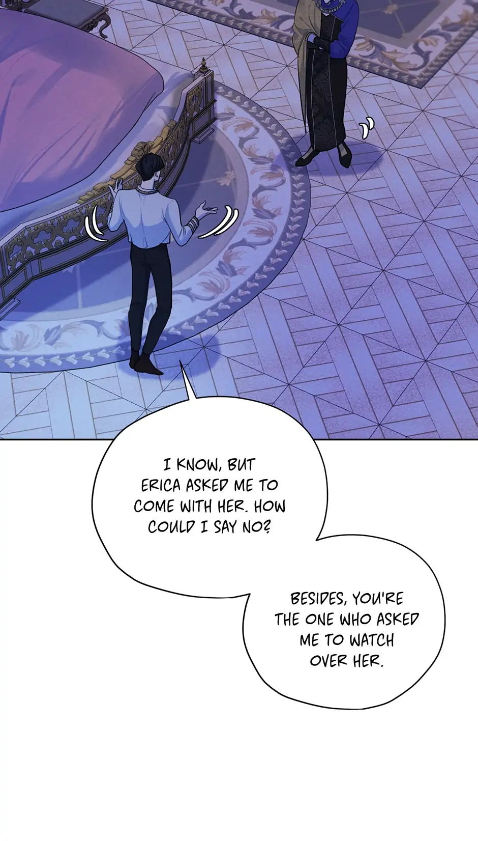 Page 76 of Chapter 65