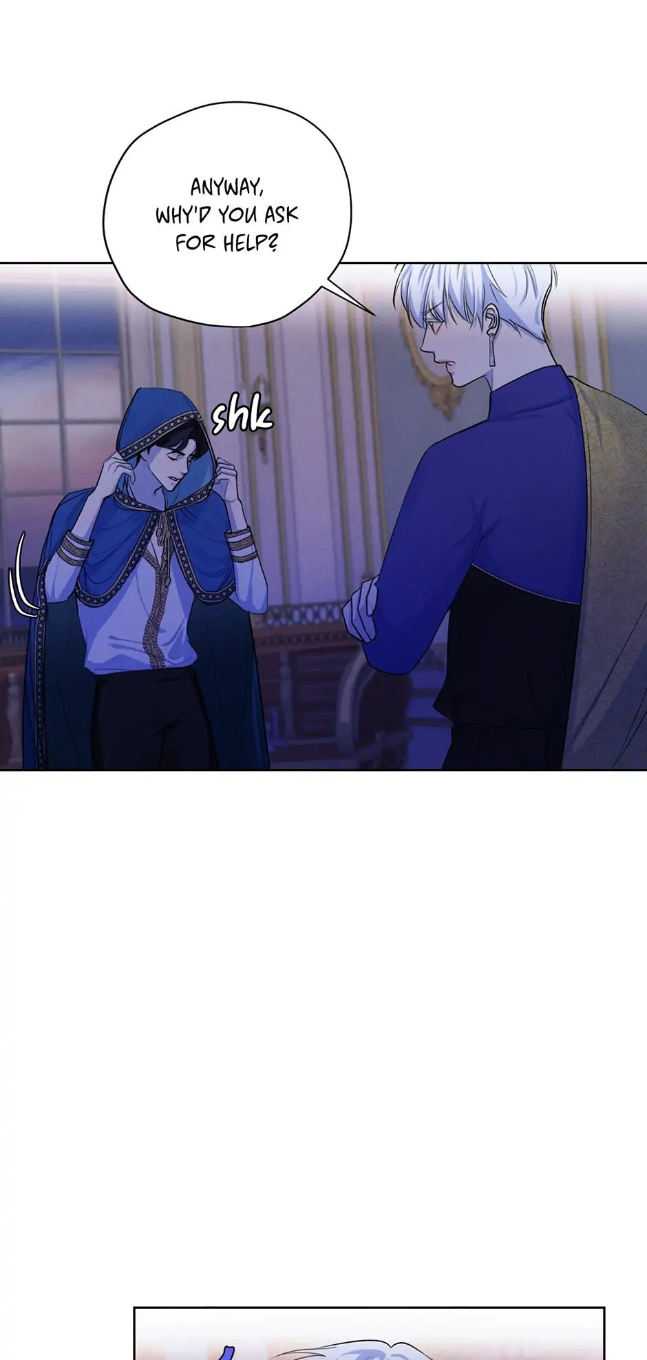 Page 77 of Chapter 65