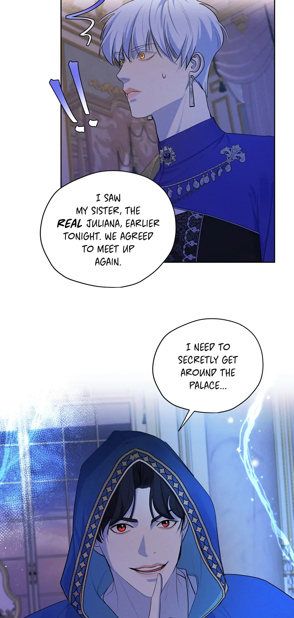 Page 78 of Chapter 65